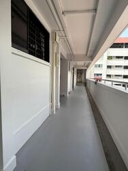Blk 209 Tampines Street 21 (Tampines), HDB 3 Rooms #577820791